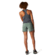 Smartwool Merino Sport Hike Short - Womens, Sage, Large, SW016250364L