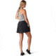 Smartwool Merino Sport Lined Skirt - Womens, Black, Small, SW016217001-S