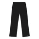 Smartwool Merino Sport Straight Leg Pant - Womens, Black, Small, SW016335001-S