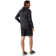 Smartwool Merino Sport Ultra Light Hoodie - Mens, Black, Small, SW000380001-S