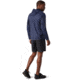 Smartwool Merino Sport Ultra Light Hoodie - Mens, Deep Navy, Extra Large, SW000380092-XL