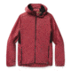 Smartwool Merino Sport Ultra Light Hoodie - Mens, Masala, Small, SW000380D42S