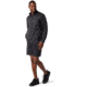 Smartwool Merino Sport Ultra Light Jacket - Mens, Black, Extra Large, SW000379001-XL