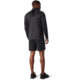Smartwool Merino Sport Ultra Light Jacket - Mens, Black, Extra Large, SW000379001-XL