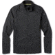 Smartwool Merino Sport Ultra Light Jacket - Mens, Black, Extra Large, SW000379001-XL