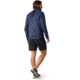 Smartwool Merino Sport Ultra Light Jacket - Mens, Deep Navy, Small, SW000379092-S