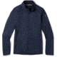 Smartwool Merino Sport Ultra Light Jacket - Mens, Deep Navy, Small, SW000379092-S