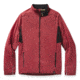 Smartwool Merino Sport Ultra Light Jacket - Mens, Masala, Medium, SW000379D42M