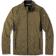 Smartwool Merino Sport Ultra Light Jacket - Mens, Military Olive, Medium, SW000379D11-M