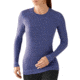 Smartwool Midweight Pattern Crew - Women's