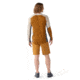 Smartwool Mountain Bike Long Sleeve Jersey - Mens, Fox Brown, Small, SW016964L401N-S