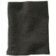 Smartwool Neck Gaiter - Men's-Olive Heather