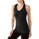 NTS Micro 150 Tank - Womens-Black-Medium