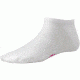 Smartwool Outdoor Sport Ultra Light Micro Hiking Sock - Women's-White-Small