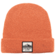 Smartwool Patch Beanie, Terracotta, One Size, SW011493P4511FM000