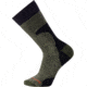 Smartwool PhD Hunt Heavy Crew Sock - Men's-Loden-Large