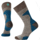 Smartwool PhD Hunt Heavy Crew Sock - Women's, Taupe, Small SW001363236-S