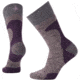Smartwool PhD Hunt Heavy Crew Sock - Women's, Bordeaux, Medium SW001363590-M