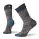 Smartwool PhD Hunt Medium Crew Socks - Womens, Charcoal, Small, SW001362003-S
