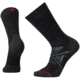 Smartwool PhD Nordic Medium Sock - Men's, Black, X-Large SW015061001-XL