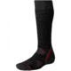 PhD Outdoor Heavy Over The Calf Sock - Mens-Black-Small