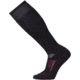 Smartwool PhD Outdoor Heavy Over The Calf Sock - Mens