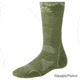 Smartwool PhD Outdoor Light Crew Sock - Women's - Oatmeal/Melon M