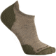 Smartwool PhD Outdoor Light Micro Sock - Men's-Fossil-X-Large