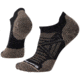 Smartwool PhD Outdoor Light Micro Sock - Men's, Black, Large SW001065001-L