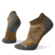 Smartwool PhD Outdoor Light Micro Socks, Desert Sand, Large, SW001065A37-L