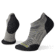 Smartwool PhD Outdoor Light Micro Socks - Mens, Ash, Large, SW001065069-L