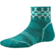 PhD Outdoor Light Mini Sock - Womens-Canton-Small