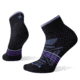Smartwool PhD Outdoor Light Mini Socks - Womens, Black, Medium, SW001307001-M
