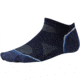 Smartwool PhD Outdoor Ultra Light Micro Sock - Men's-X-Large-Navy