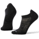 Smartwool PhD Outdoor Ultra Light Micro Socks, Black, Large, SW001411001-L