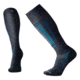 Smartwool PhD Pro Freeski - Unisex, Deep Navy, Large, SW001091092-L
