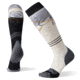 Smartwool PhD Pro Freeski Socks - Womens, Black, Large, SW001440001-L
