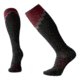 Smartwool PhD Pro Mountaineer - Unisex, Black, Medium, SW001095001-M