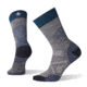 Smartwool PhD Pro Outdoor Light Crew Socks - Womens, Black, Small, SW001011001-S