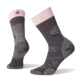Smartwool PhD Pro Outdoor Light Crew Socks - Womens, Deep Navy, Medium, SW001011092-M