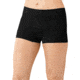 Smartwool PhD Seamless Boy Short - Womens-Black-X-Small (Clearance)
