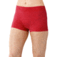 Smartwool PhD Seamless Boy Short - Womens-Hibiscus-X-Small