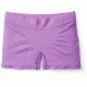 Smartwool PhD Seamless Boy Short - Womens