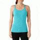 PhD Seamless Long Bra - Womens-Large-Light Capri