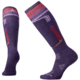 Smartwool PhD Ski Light Elite Socks - Women's