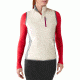 Smartwool PhD Smartloft Divide Vest - Womens