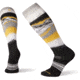 Smartwool Phd Snow Medium Socks - Mens, Black, Extra Large, SW001171001XL