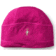 Smartwool PhD Training Beanie - Men's -Berry