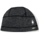 Smartwool PhD Training Beanie - Men's -Charcoal