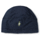 Smartwool PhD Training Beanie - Men's -Deep Navy